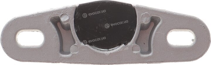 Frey D929000201
