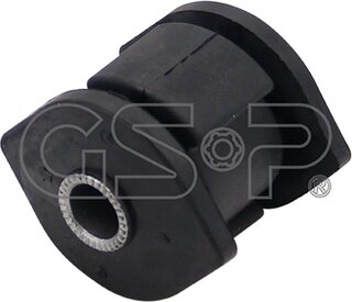 GSP 516714