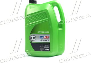 Luxoil 8859