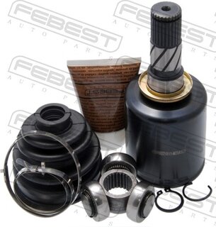 Febest 0511-MZ5ATLH