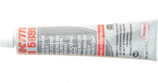 Loctite 2061022