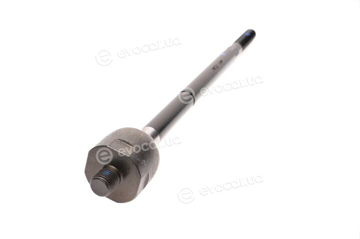 Meyle 316 031 0024