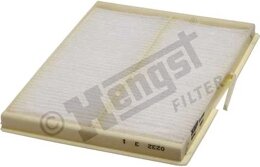 Hengst E979LI