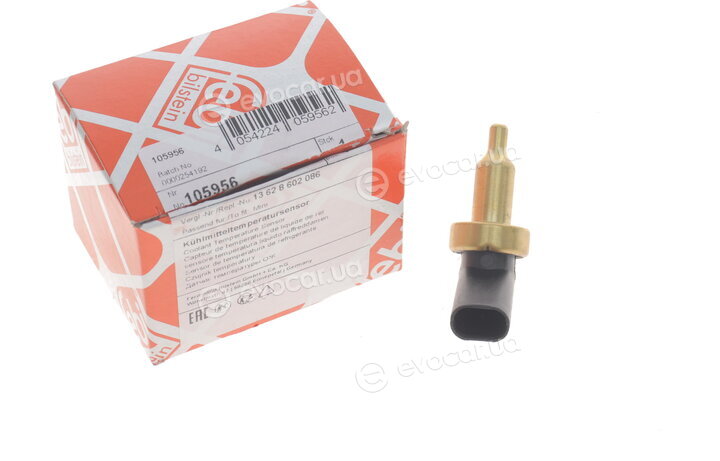 Febi 105956