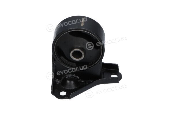 Kavo EEM-4018