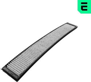 Optimal FCF20047-C