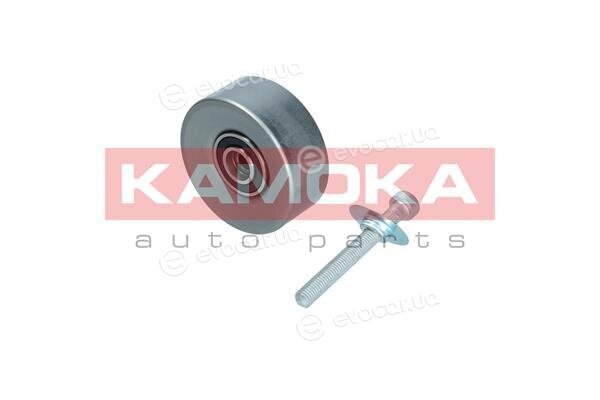 Kamoka R0441