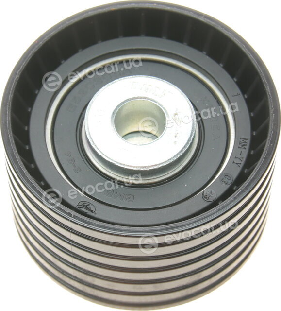 Gates KP45671XS