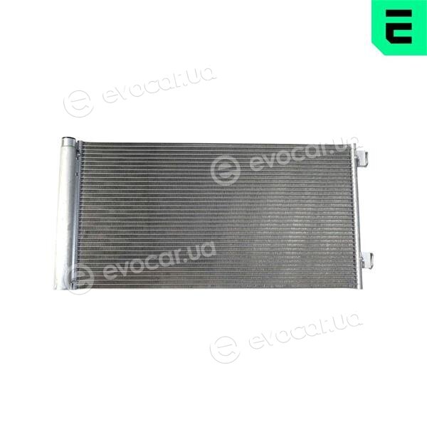Era / Messmer 667249