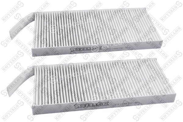 Stellox 71-10172-SX