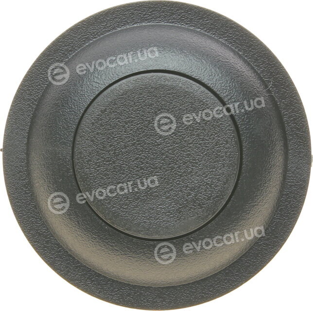 Solgy 303032