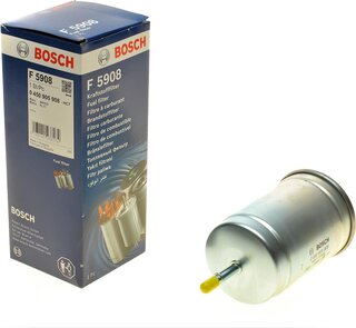 Bosch 0 450 905 908