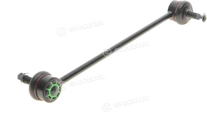 Magneti Marelli 301191625350