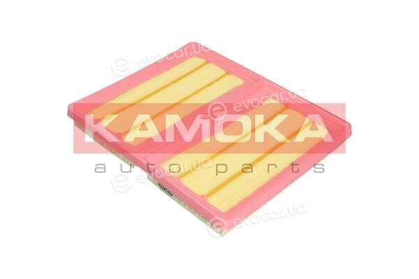 Kamoka F240501