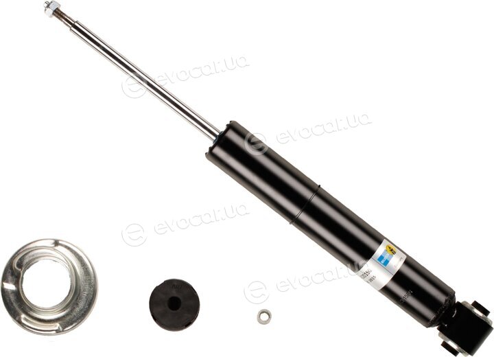 Bilstein 19-020150