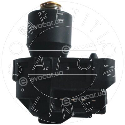 AIC 56012