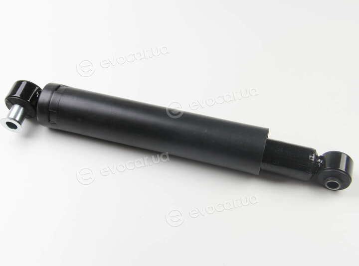 GH GH-302509