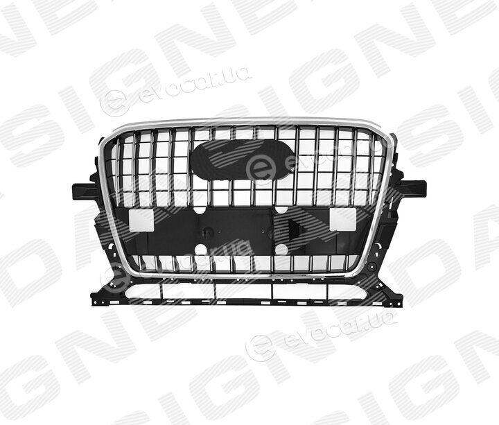 Signeda PAD07046GA