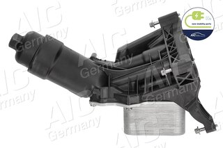 AIC 74660