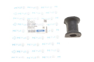 Meyle 100 615 0006