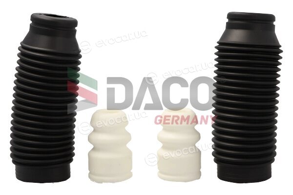 Daco PK1301