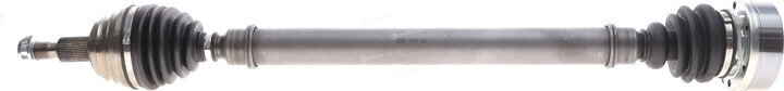 Magneti Marelli 302004190004