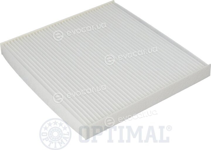 Optimal OP-FCF20041