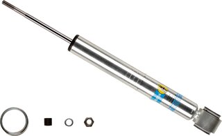 Bilstein 24-187466