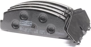 Champion 572490CH