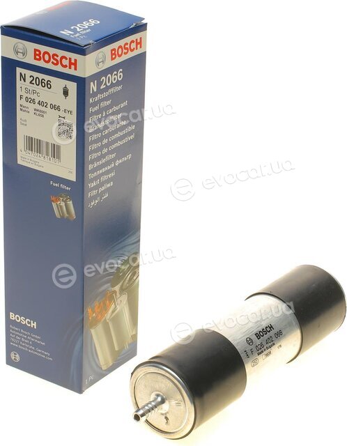 Bosch F 026 402 066
