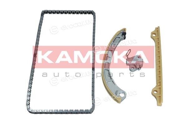 Kamoka 7001658