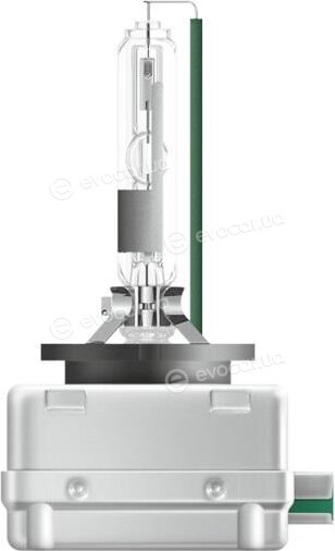 Osram 66350