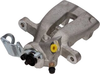 Maxgear 82-0079