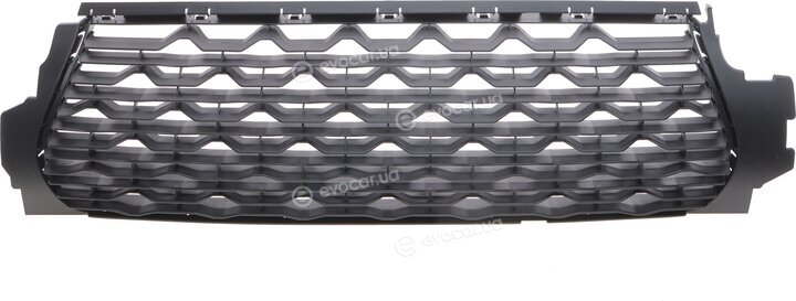 Renault / Nissan 622544890R