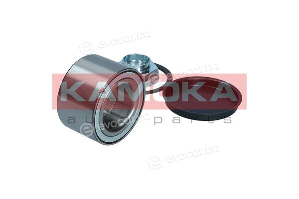 Kamoka 5600210