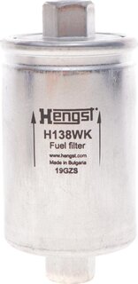 Hengst H138WK