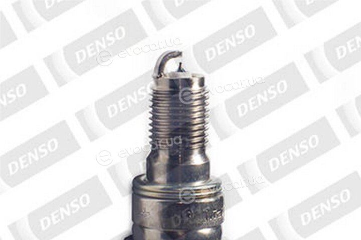 Denso VUH27D