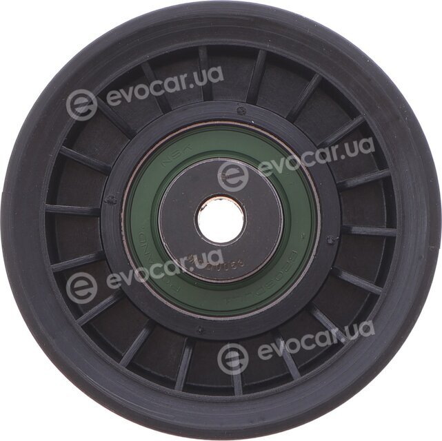 Magneti Marelli 331316170053