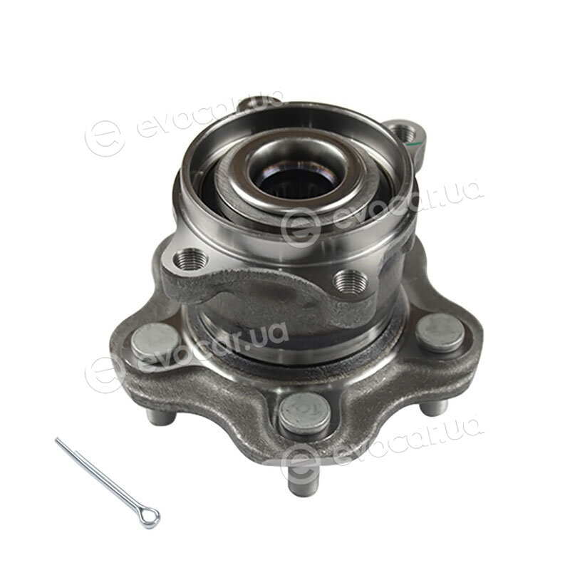 Sato Tech WB90552