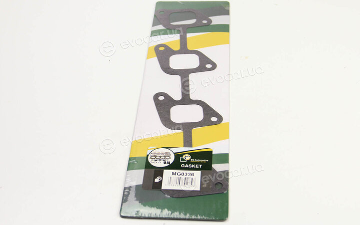 BGA MG0336