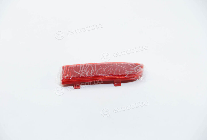 Autotechteile 100 8235