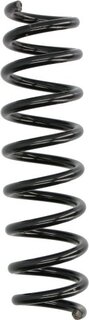 Lesjofors 4208506