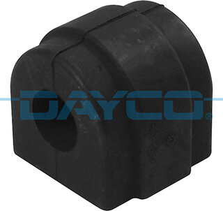 Dayco DSS2237