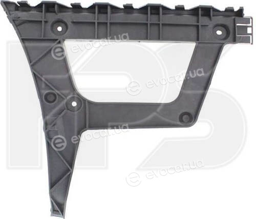 FPS FP1215961