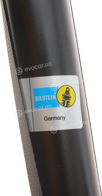 Bilstein 19-112893