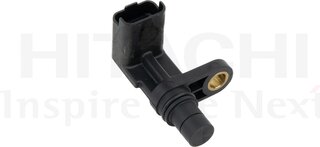 Astemo (Hitachi) / Huco 2501884