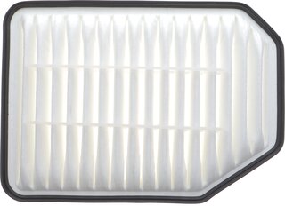 Bosch F026400805