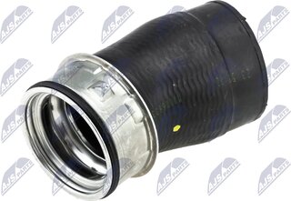 NTY GPP-VW-077