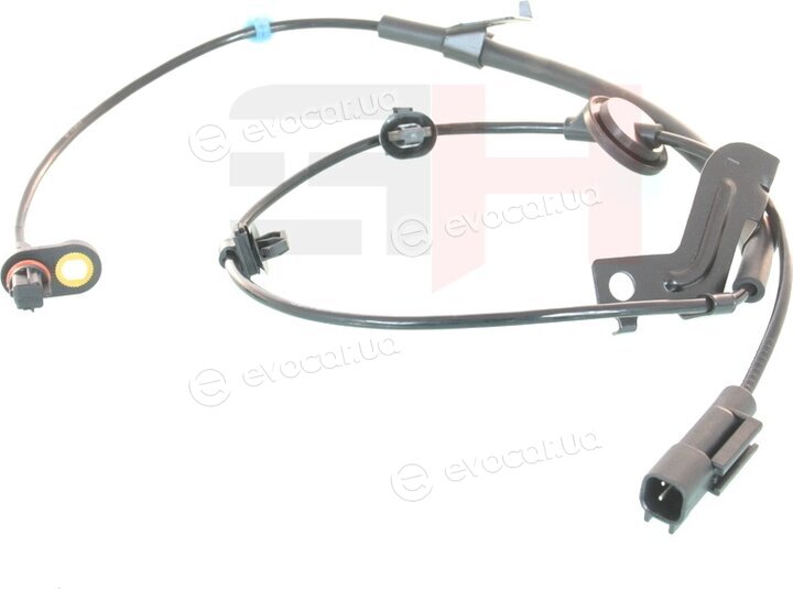 GH GH-713021V