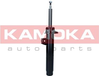 Kamoka 2001111